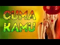 Lagu Smile Of Jamaica - CUMA KAMU | Musik Reggae Indonesia