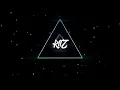 Ytram & Elderbrook - Fire (KELLPZ BOOTLEG) @MARTIN GARRIX