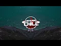 Download Lagu Porter Robinson \u0026 Madeon - Shelter (Flyboy Remix)