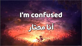 Elias Sabella Answer افضل اغنية اجنبية حزينة مترجمة عربي 2022 Xempire Ref Code Hero5912286053 