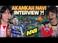 Download Lagu AKANKAH NAVI MEMATAHKAN 17 LOSESTREAK ?! MIRACLE !! NAVI VS BIGETRON MATCH 3 - MPL S16