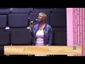 Triumph Church - Sunday Morning Worship Service 26 8 45 AM