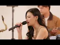 ใบไม้ - 25hours | PIMTHITIII