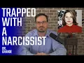 Joshua Powell Case Analysis Disappearance of Susan Powell