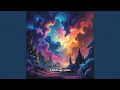 Download Lagu Di Balik Layar Nebula