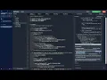 AI coding interview practise with Hello interview - Battleship