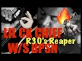 Lagu Lil CK THE ROLLING 30’s REAPER BSG GENERAL ‼️💥🔫💥