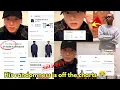 Download Lagu Jungkook’s silent comeback speaks loud🥹🎤 He broke the internet instantly and attract everyone!
