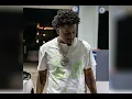 BOSTON RICHEY - WATCH HOW I MOVE (BEST SLOWED)