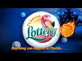 Florida Lottery Results Today AUGUST 13 2026 - Pick 3 Pick 4 Cash 3 Cash 4 Live