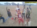 Lagu Khilore phool chameli ko