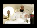 Nipsey Hussle - Victory Lap feat. Stacy Barthe (@432hz)