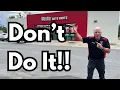 Download Lagu The One Thing You Should Never Buy From The Parts Store…