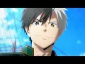 Download Lagu Windbreaker [Amv] - Opening 1/Absolute Zero (Zettai Reido) by Natori #harukasakura