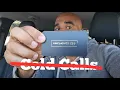 Why I Refuse to Cold Call in My Unclaimed Money Business and You Should Too