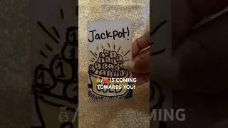 NEXT 48 HOURS Shorts Viralvideo Trending 