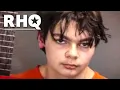 Ethan Crumbly s Parents Face Justifiable Consequences