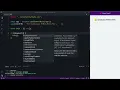JavaScript HTML5 APIs 002 Feature Detecting the Drag and Drop API
