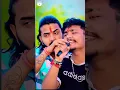Download Lagu ❤️❤️||murge ki jaan chali gayi song❤️😘.........❤️😘😀#trendingshorts #murge🥰