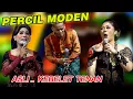 Download Lagu Percil malah dadi moden Viral terbaru lucu losss...
