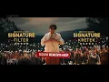 Download Lagu Gudang Garam Signature - Rasakan Nikmatnya Hidup (Kunto Aji) (2025) @ RCTI HD