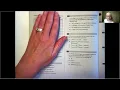 Fall 2022 Practice Test