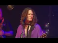 Bang a Gong (Get It On) (Live) | T. Rex Cover | 1971 The Show