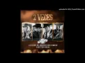 2 Veces - Los Plebes Del Rancho De Ariel Camacho Ft Christian Nodal EPICENTER BASS MCEB