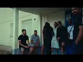AbSynapse - OAOAOA feat. Helmi Sa7bi, Samara, Néza & Mc Artisan [Official Music Video]