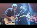 Lagu Biru Baru - Aku Bisa Apa? (Live at Gripastudio, Jakarta 20/9/2025)