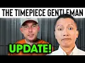 Anthony Farrer Prison Update No Bail No Plea Bargain Netflix Documentary