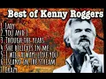 #keny Roggers