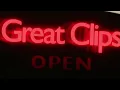 Mother says autistic son was denied haircut at Great Clips in Brownstown Township