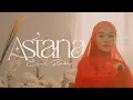 Download Lagu Ernie Zakri - Astana (Official Music Video)