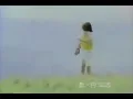 [TVCM] JALPAK'79 円広志(夢想花) [1979年]