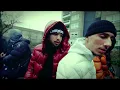 Dunya - Amo
