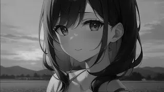 criatura demoniaca slowed u0026 reverb 