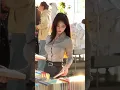 Download Lagu BEAUTIFUL CHINESE GIRLS 2025 #douyin #tiktok #chinesegirl #cutegirl #sexygirl