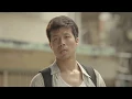 Download Lagu Jangan pernah mengeluh, tonton video motivasi ini..!!!