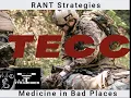 TECC