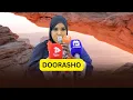 Download Lagu Ala Abdikariinow Het spijt me, ik weet het niet\
