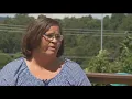 Convicted Catoosa County murderer expected to be set free victim s family worries