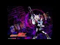 Download Lagu Kamen Rider Den-O Double Action (Gun Form)+Lyric