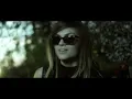 Enjoy the Ride (Official Video) - Krewella