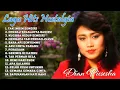Download Lagu Lagu Kenangan Pengantar Tidur Terbaik Dian Pisesha | Full Album Sepanjang Masa