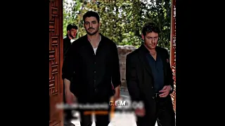 اعلان الحلقه 4 من مسلسل عيناك كالبحر الاسود خلي عينك تعيش ويانا الدراما 