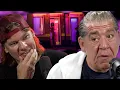 Theo Von and Joey Diaz Talk Partying Escorts and Close Calls