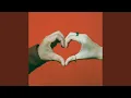 Download Lagu Hati