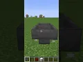 redstone hopper clock tutorial