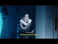 스트레이 (The Stray) - 달 (MOON) (Live)